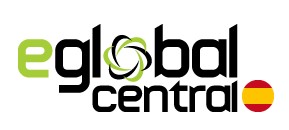 Eglobal Central Coupons