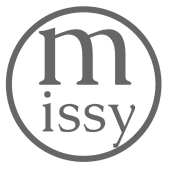 Missy Jewels Coupons
