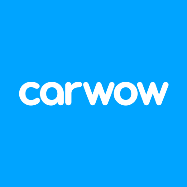 Carwow Coupons