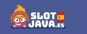 SlotJava.es Coupons