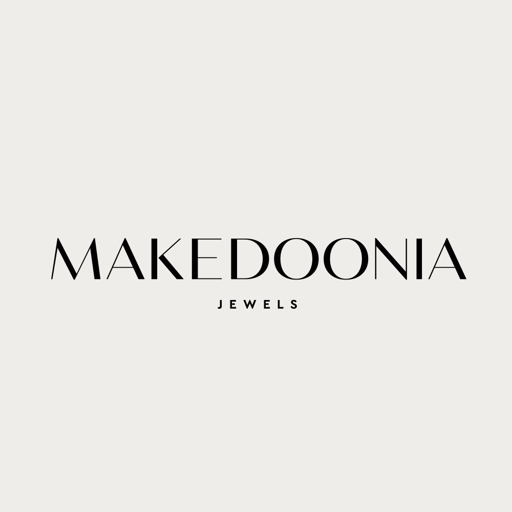 MAKEDOONIA Coupons