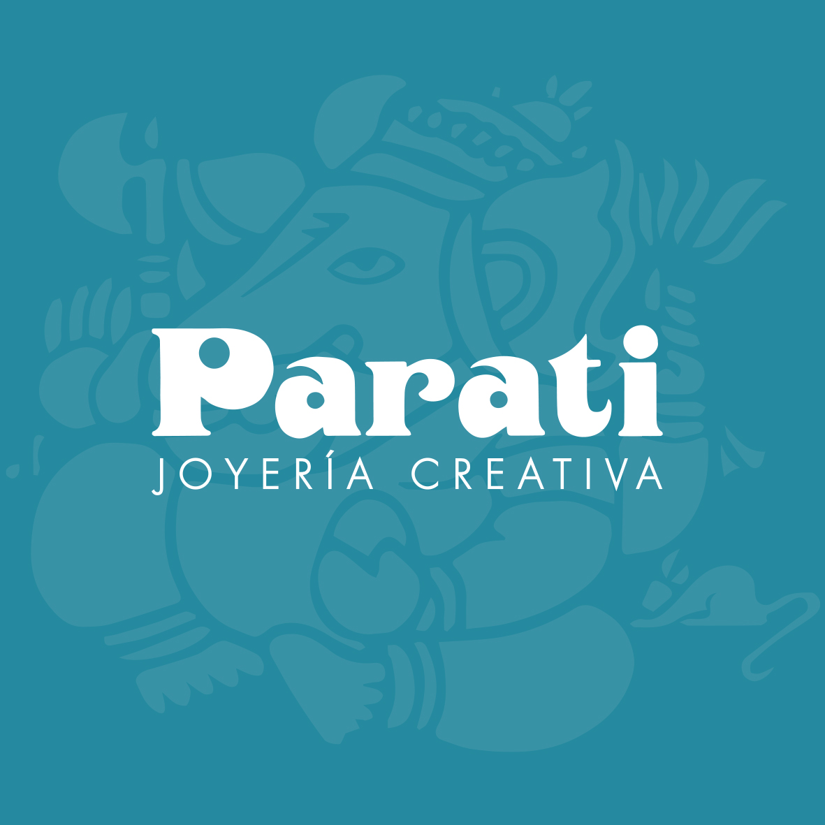 Parati Coupons