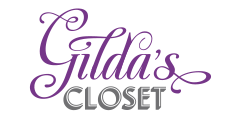 Gilda's Closet Coupons