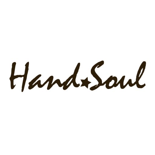Hand Soul Coupons