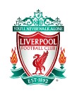 Liverpool FC Store Coupons