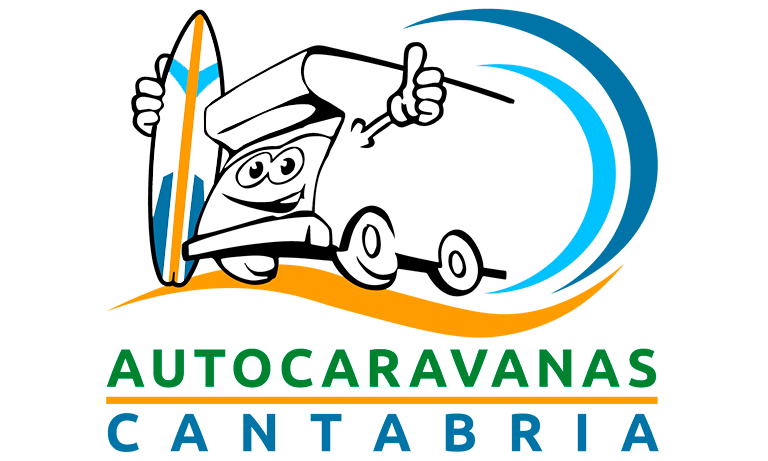 AUTOCARAVANAS CANTABRIA Coupons