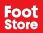 Foot Store Coupons