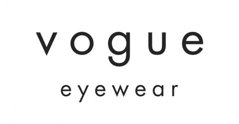VOGUE Eyewear Coupons