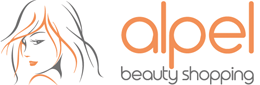Alpel Coupons