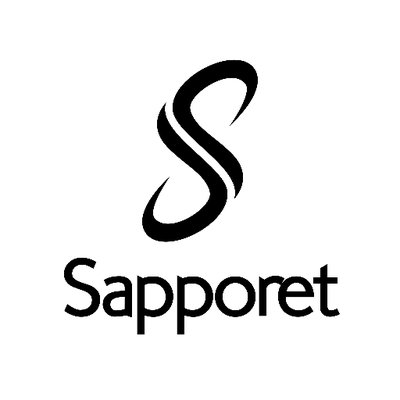 Sapporet Coupons