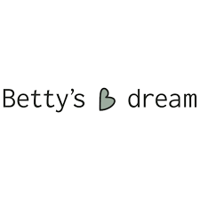 Betty's Dream Coupons