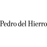 Pedro del Hierro Coupons