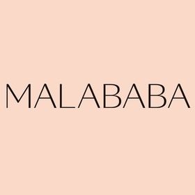 MALABABA Coupons
