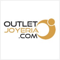OUTLETJOYERIA.COM Coupons