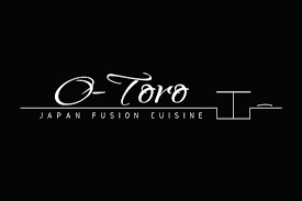 O-Toro Coupons