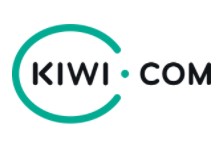 Kiwi.com Coupons