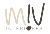MIV Interiores Coupons