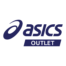Asics Outlet Coupons