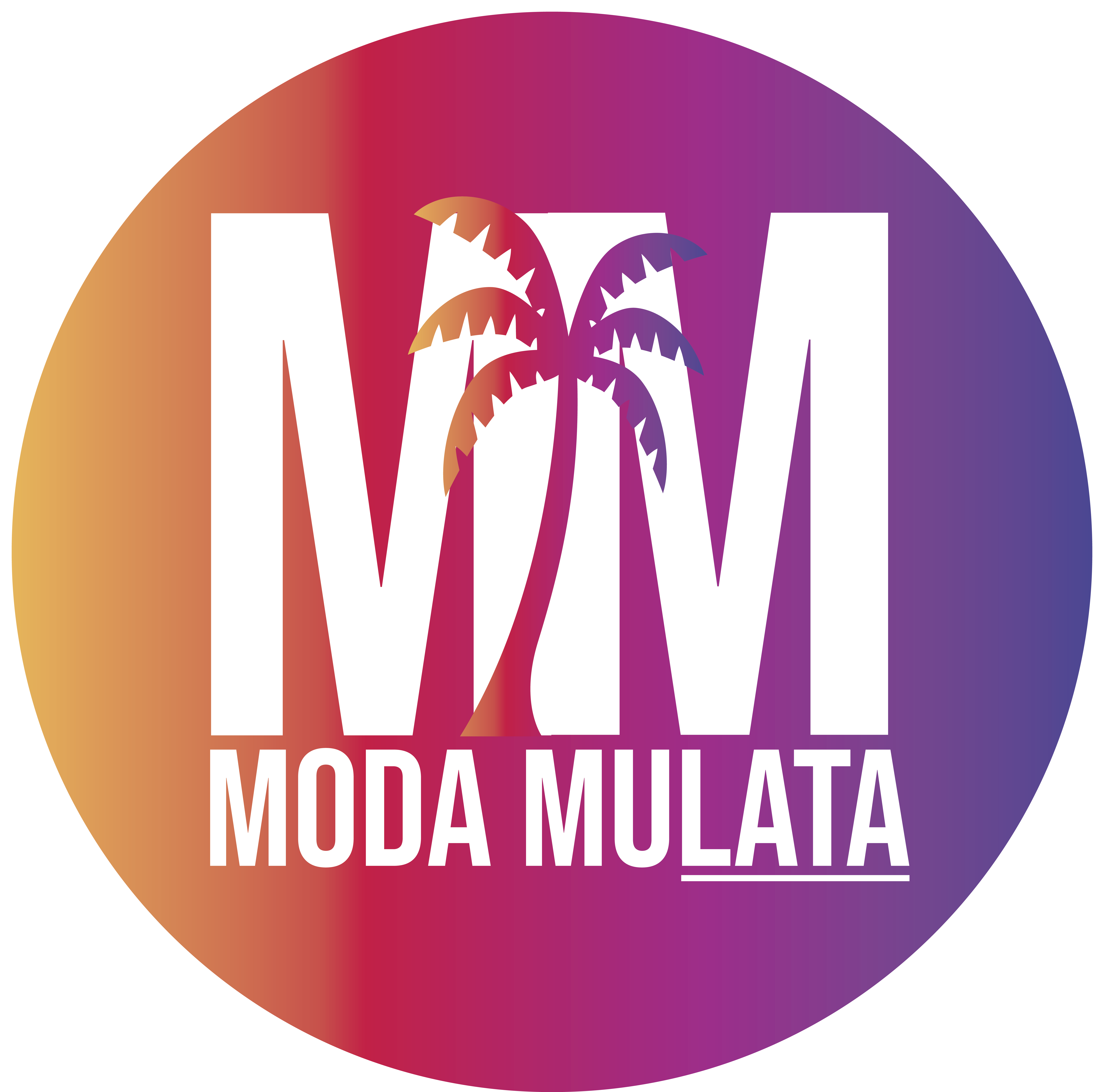 MODA MULATA Colombia Coupons