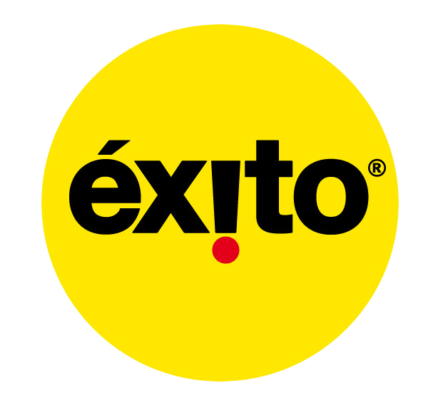 Éxito Colombia Coupons