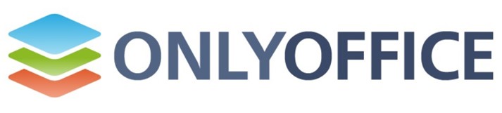 ONLYOFFICE Coupons