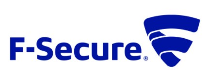 F-Secure Coupons