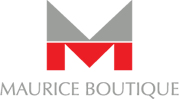 MAURICE BOUTIQUE Coupons