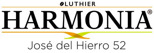 HARMONÍA LUTHIER Coupons
