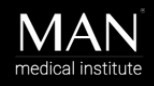 MAN Medical Institute Coupons