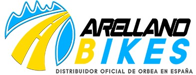 ARELLANO BIKES Coupons