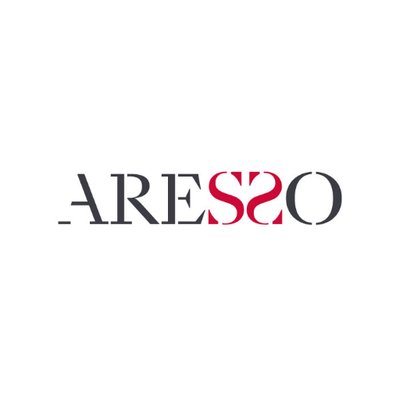 ARESSO Coupons