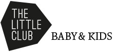 THE LITTLE CLUB Coupons