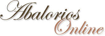 Abalorios Online Coupons