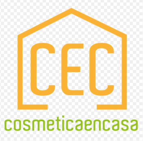 CEC Cosmeticaencasa Coupons