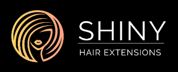 SHINY Extensiones Coupons