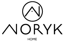 NORYK HOME Coupons