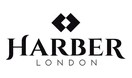 Harber London Coupons