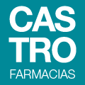 CASTRO FARMACIAS Coupons