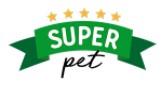 SuperPet Coupons