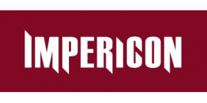 IMPERICON Coupons