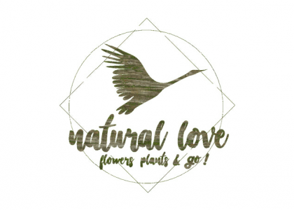 Natural Love Coupons