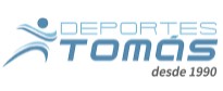 Deportes Tomás Coupons