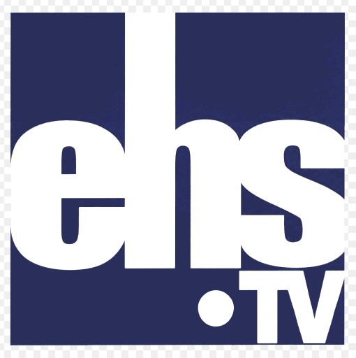 Ehs.tv Coupons