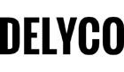 DELYCO Coupons