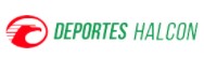 Deportes HALCON Coupons