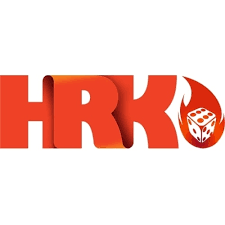 HRK Coupons