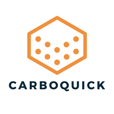 CARBOQUICK Coupons