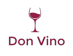 Don Vino Argentina Coupons