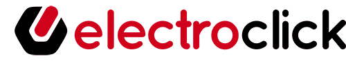 Electroclick Coupons