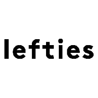 Lefties Coupons